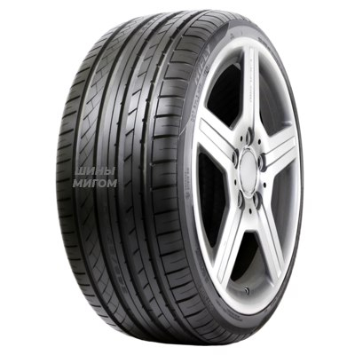 HIFLY HF805 205 50 R16 91W