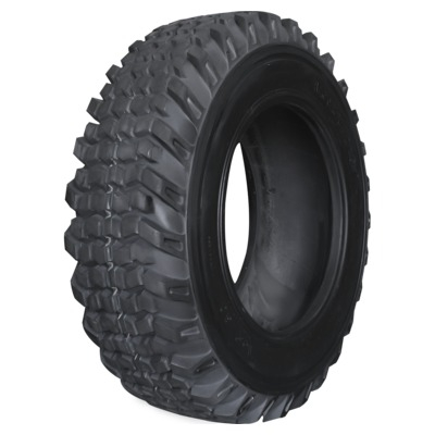 Armour TI200 10 0 R0