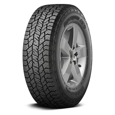 Hankook Dynapro AT2 RF11 265 65 R18 114T  