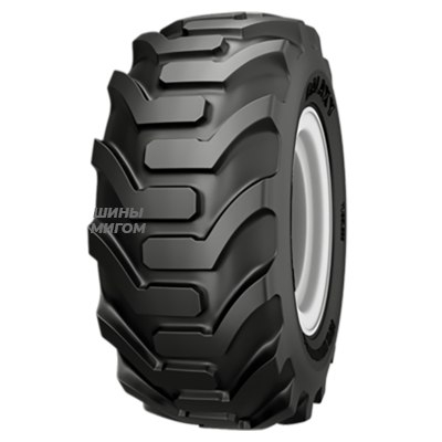 Galaxy Super Industrial Lug R-4 18.4 0 R0 156A8