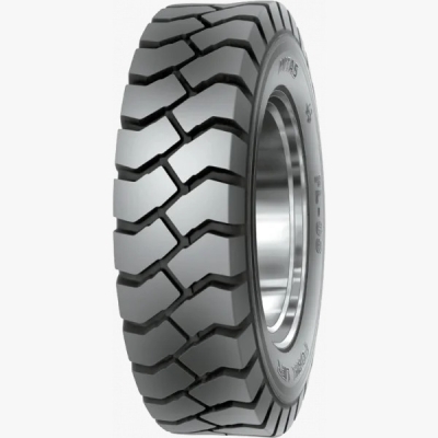 Mitas FL-08 5 0 R0 111A5