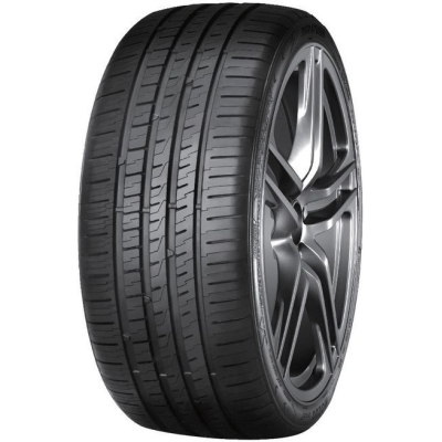 Duraturn Mozzo Sport 245 45 R18 100W