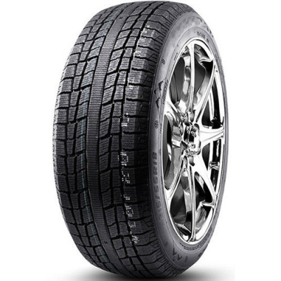 Joyroad WINTER RX826 265 65 R17 112T
