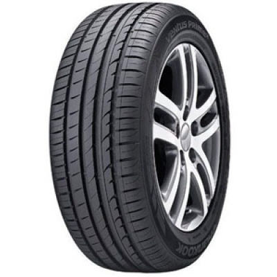 Шины Hankook Ventus Prime 2 K115 195 55 R16 87V Шины Hankook Ventus Prime 2 K115 195 55 R16 87V