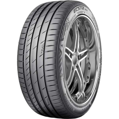 Kumho ECSTA PS71 SUV 265 45 R21 108W