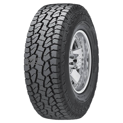 Шины Hankook Dynapro ATM RF10 215 80 R15 102S   