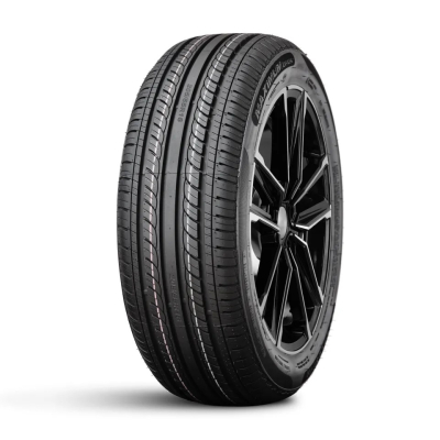 Doublestar DH05 165 65 R14 79T
