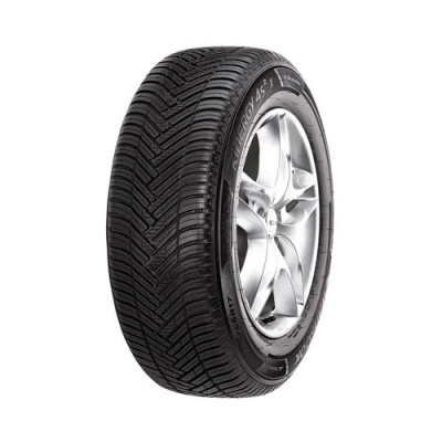 Hankook Kinergy 4s2 X H750A 215 70 R16 100H  