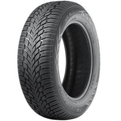 Nokian Tyres WR SUV 4 225 65 R17 106H  