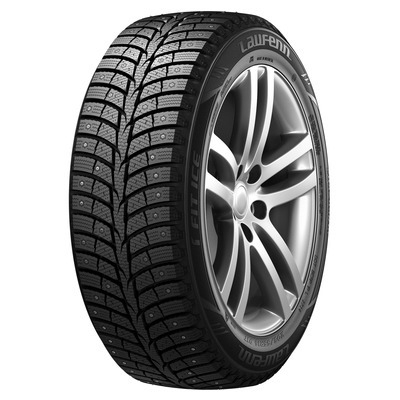 Шины Hankook Laufenn i Fit Ice LW71 215 50 R17 95T Шины Hankook Laufenn i Fit Ice LW71 215 50 R17 95T