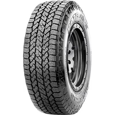 Maxxis RAZR AT-S AT-781 205 70 R15 96T