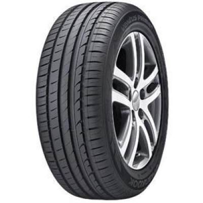 Hankook Ventus Prime 2 K115 R17 215/50 91V