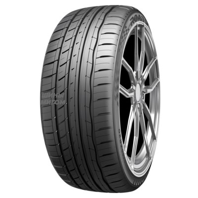 Sailun RoadX RXMotion U11 205 50 R16 87W