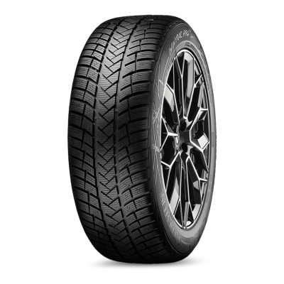 Vredestein Wintrac Pro+ 255 55 R20 110V