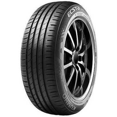 Kumho Ecsta HS81 205 50 R17 89V