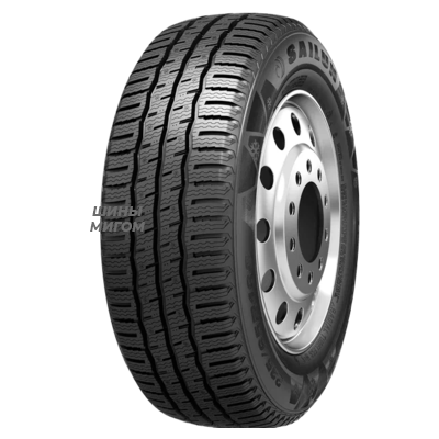 Sailun Endure WSL1 215 65 R16C 109/107T  