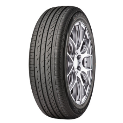 GRIPMAX Stature H/T 300 225 65 R17 102V