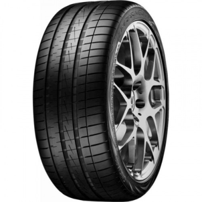 Vredestein Ultrac Vorti + 285 35 R20 104Y
