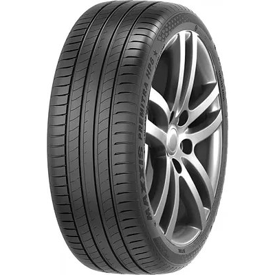 Maxxis Premitra HP6A 205 65 R16 95W
