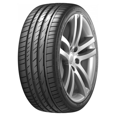 Hankook Laufenn S Fit EQ+ LK01 235 65 R17 108V