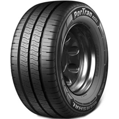 Marshal PorTran KC53 195 75 R14 106/104R