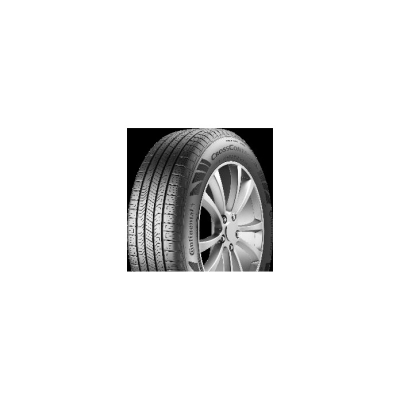 Continental CrossContact RX 255 50 R20 109Y