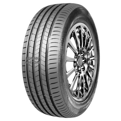 HIFLY eHF-508 Sport 235 55 R17 103W