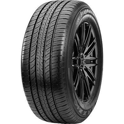 Maxxis Pragmatra MP15 215 70 R16 100H