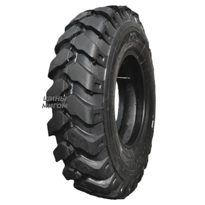 XCMG XB100 11 0 R0 A2