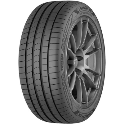 Goodyear Eagle F1 Asymmetric 6 285 35 R21 105Y