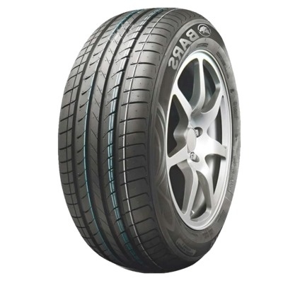 Bars UZ200 185 75 R14 89T