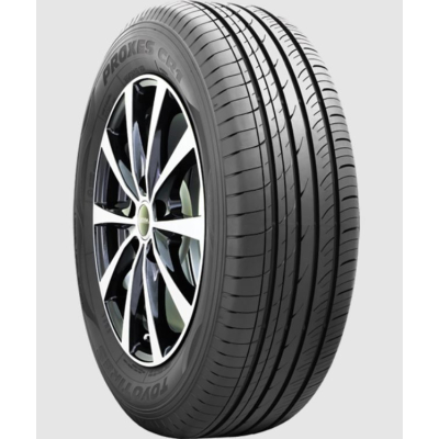 Toyo Proxes CR1 225 55 R16 95V