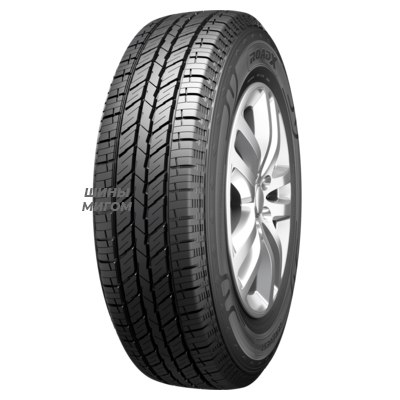 Sailun RoadX RXQuest H/T01 205 75 R15 97T