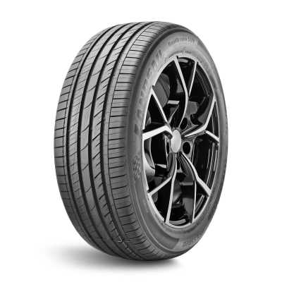 Landsail RapidDragon SUV 265 40 R22 106W
