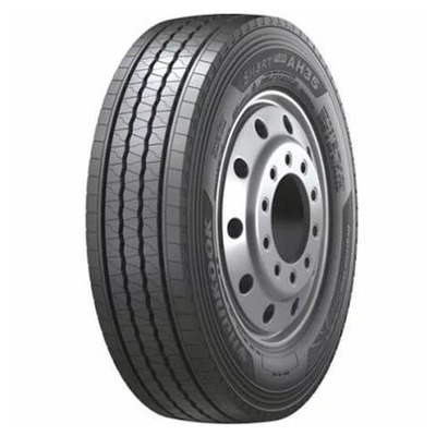 Hankook Smart Flex AH35 235 75 R17.5 132/130M