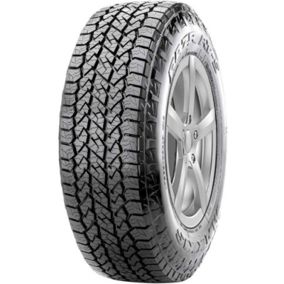 Maxxis RAZR AT-S AT-781 225 60 R17 103H