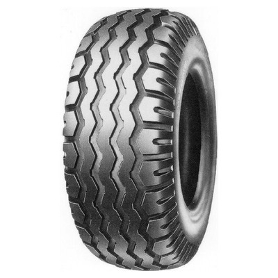 Шины Galaxy 320 I-1 10 75 R0 