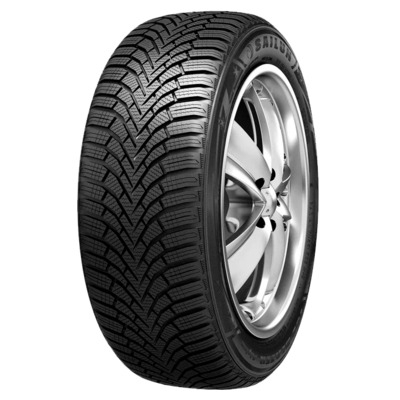 Sailun Ice Blazer Alpine+ 175 60 R15 81H