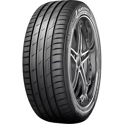 Marshal Matrac MU12 245 65 R17 111H