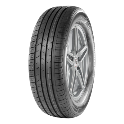 Centara VANTI TOURING S1 195 55 R15 85V