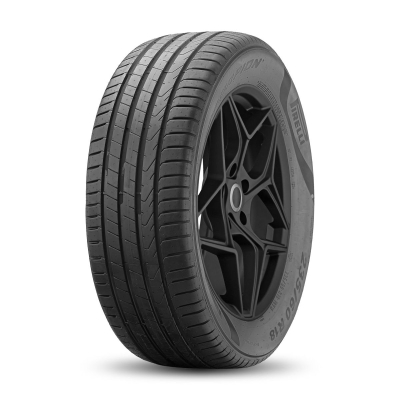 Pirelli SCORPION 225 60 R18 104V