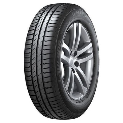 Шины Hankook Laufenn G Fit EQ+ LK41 225 65 R17 102H Шины Hankook Laufenn G Fit EQ+ LK41 225 65 R17 102H