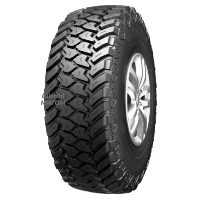 Sailun RoadX RXQuest M/T 235 75 R15 104/101Q