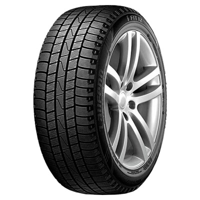 Шины Hankook Laufenn i FIT Iz LW51 205 60 R16 92T Шины Hankook Laufenn i FIT Iz LW51 205 60 R16 92T