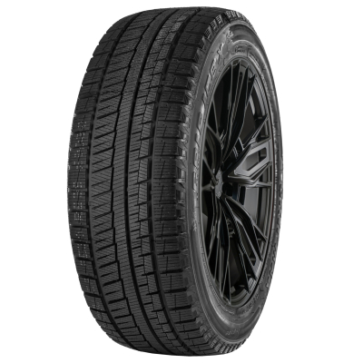 GRIPMAX Grip Ice X 215 50 R18 96H