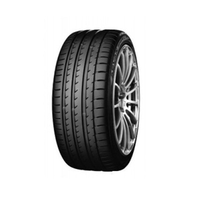 Шины Yokohama Advan Sport V105S 245 40 R18 93Y   
