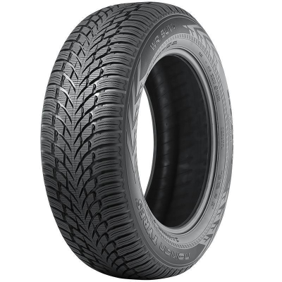 Nokian Tyres (Ikon) WR SUV 4 235 50 R20 104V