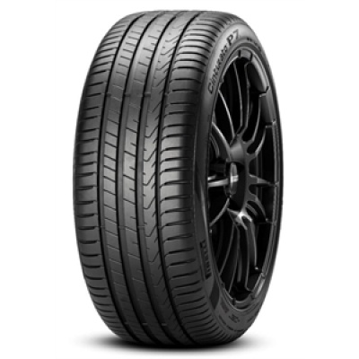 Шины Pirelli Cinturato P7 (P7C2) 245 50 R19 105W *  XL