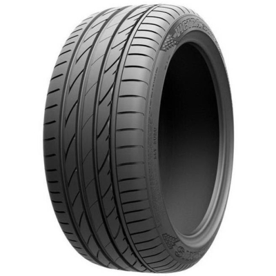 Maxxis Victra Sport 5 VS5 235 50 R18 101W