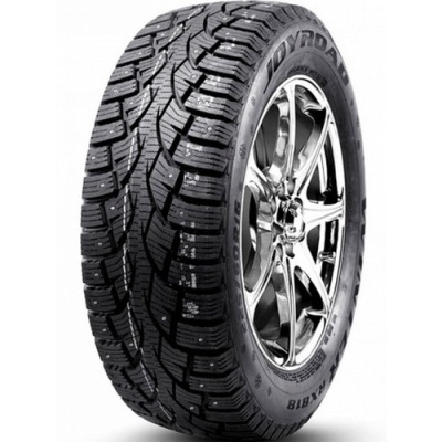 Joyroad WINTER RX818 215 60 R16 95T